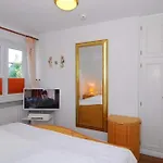 Σπίτι διακοπών Seepferdchens